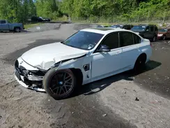 WBA8E1C31HA029381 2017 BMW 3ER