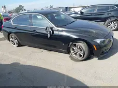 WBA8E1C31HA029784 2017 BMW 3ER
