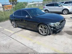 WBA8E1C31HA156664 2017 BMW 3ER