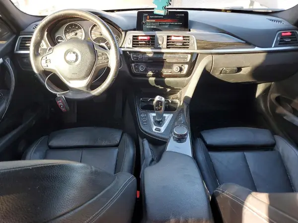 WBA8E1C31HA156972 2017 BMW 3ER - Image 8