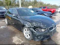 WBA8E1C31HA159306 2017 BMW 3ER