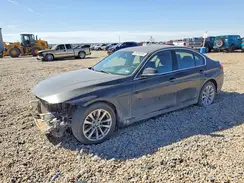 WBA8E1C32HA029485 2017 BMW 3ER