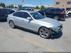 WBA8E1C33HA029690 2017 BMW 3ER