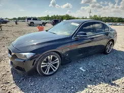 WBA8E1C34HA029844 2017 BMW 3ER