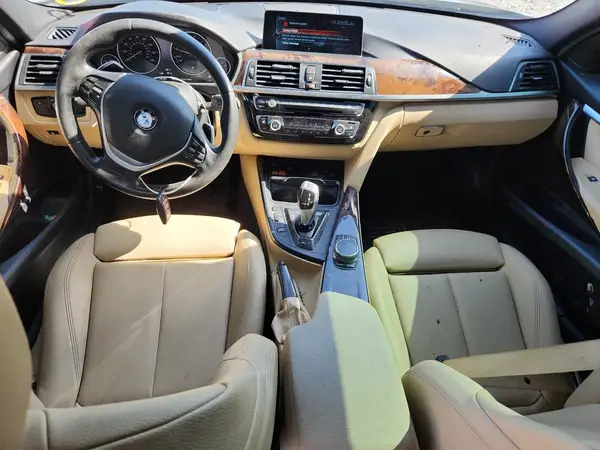 WBA8E1C34HA029844 2017 BMW 3ER - Image 8