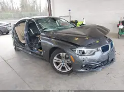 WBA8E1C36HA156286 2017 BMW 3ER