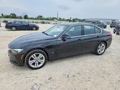 WBA8E1C36HA158698 2017 BMW 3ER