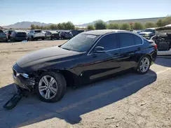 WBA8E1C36HA158877 2017 BMW 3ER