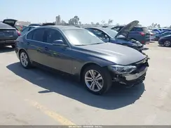 WBA8E1C37HA158726 2017 BMW 3ER