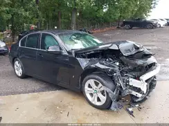 WBA8E1C38HA156869 2017 BMW 3ER