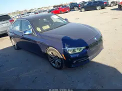 WBA8E1C39HA029094 2017 BMW 3ER