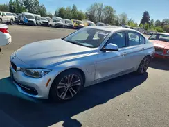 WBA8E1C3XHA156324 2017 BMW 3ER