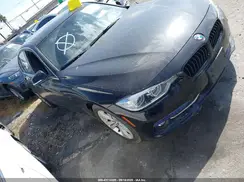 WBA8E1C3XHA156534 2017 BMW 3ER