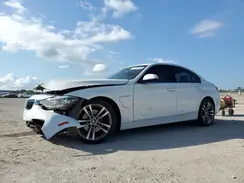 WBA8E1C50HK480135 2017 BMW 3ER