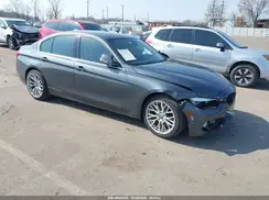 WBA8E1C50HK480197 2017 BMW 3ER