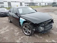 WBA8E1C50HK480457 2017 BMW 3ER