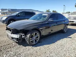 WBA8E1C50JA165606 2018 BMW 3ER