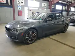 WBA8E1C50JA756258 2018 BMW 3ER