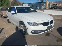 WBA8E1C51HK480497 2017 BMW 3ER