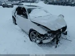 WBA8E1C51JA758620 2018 BMW 3ER