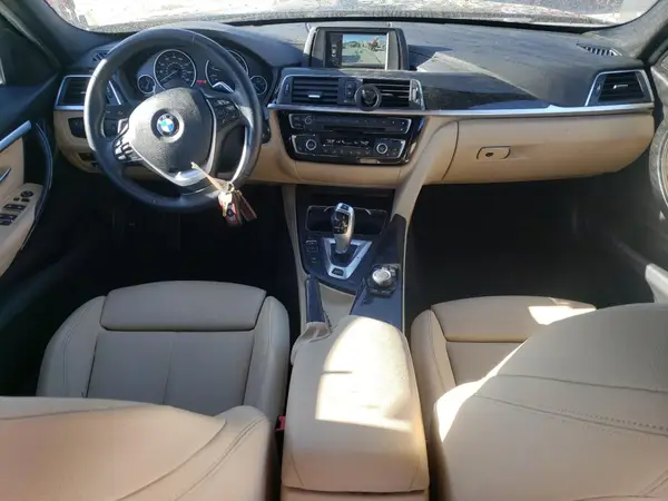 WBA8E1C51JA762599 2018 BMW 3ER - Image 8