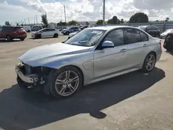 WBA8E1C52HK480170 2017 BMW 3ER