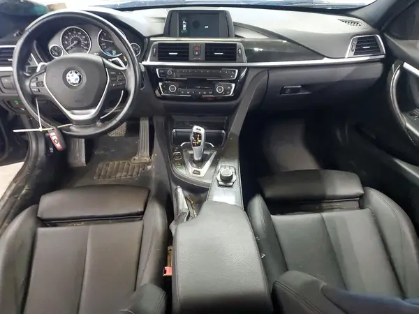 WBA8E1C52JA178048 2018 BMW 3ER - Image 8