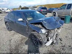 WBA8E1C53JA171366 2018 BMW 3ER
