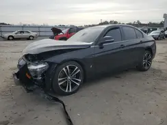 WBA8E1C54JA178343 2018 BMW 3ER