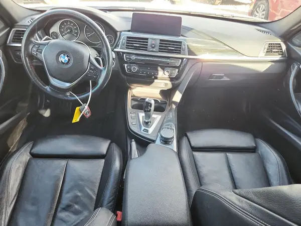 WBA8E1C54JA756571 2018 BMW 3ER - Image 8