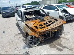 WBA8E1C55HK480003 2017 BMW 3ER