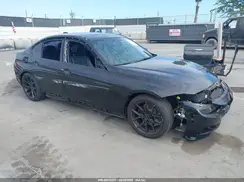 WBA8E1C55HK480048 2017 BMW 3ER