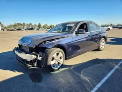 WBA8E1C55HK480244 2017 BMW 3ER