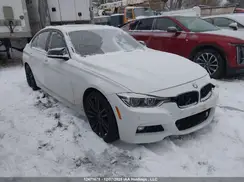 WBA8E1C55JA171496 2018 BMW 3ER