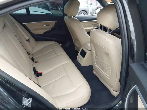 WBA8E1C55JA171644 2018 BMW 3ER - Image 8