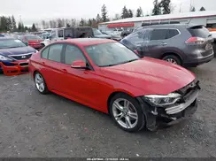 WBA8E1C55JA178125 2018 BMW 3ER
