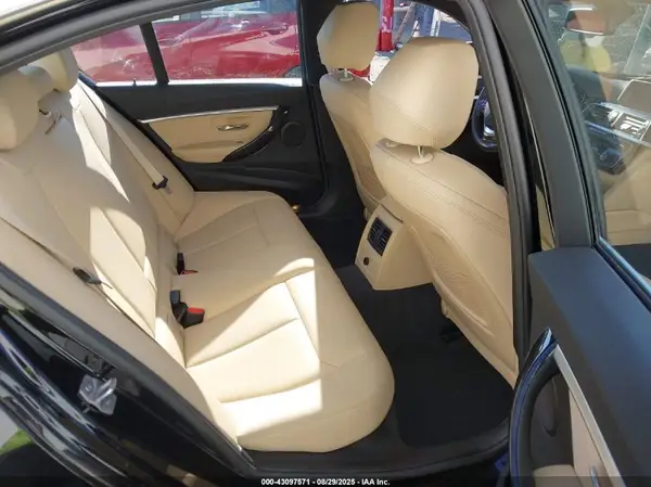 WBA8E1C55JA178190 2018 BMW 3ER - Image 8