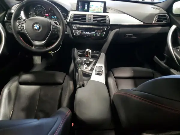 WBA8E1C55JA178447 2018 BMW 3ER - Image 8