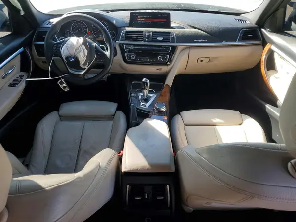 WBA8E1C55JA755963 2018 BMW 3ER - Image 8