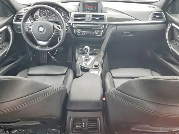 WBA8E1C55JA756322 2018 BMW 3ER - Image 8