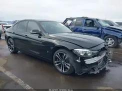 WBA8E1C55JA756904 2018 BMW 3ER