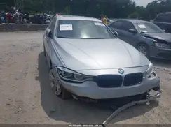 WBA8E1C55JA762976 2018 BMW 3ER