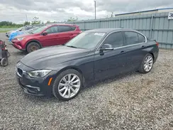 WBA8E1C56GK478534 2016 BMW 3ER