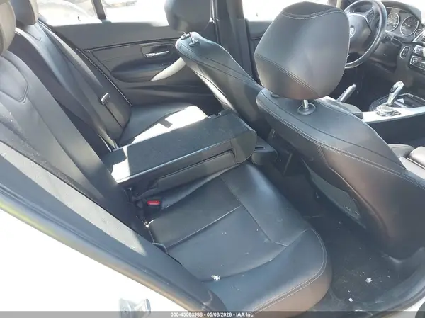 WBA8E1C56HK479846 2017 BMW 3ER - Image 8