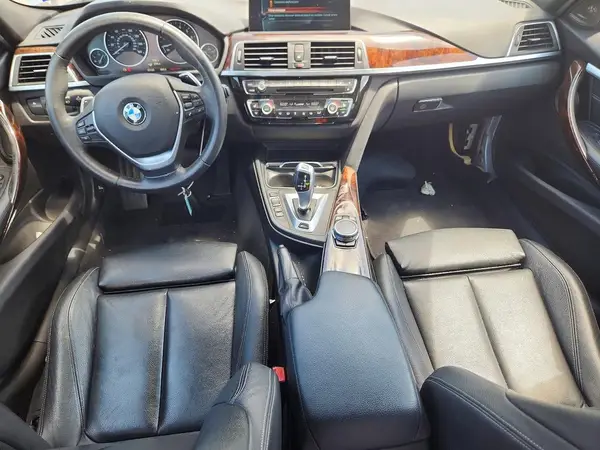 WBA8E1C56HK480348 2017 BMW 3ER - Image 8