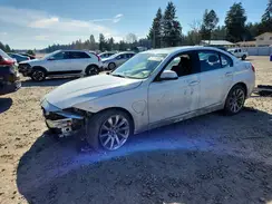 WBA8E1C56HK480365 2017 BMW 3ER