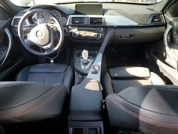 WBA8E1C56HK480477 2017 BMW 3ER - Image 8