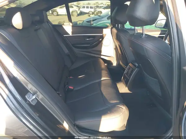 WBA8E1C56JA171412 2018 BMW 3ER - Image 8