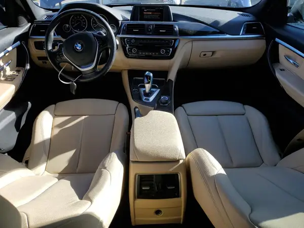 WBA8E1C56JA178313 2018 BMW 3ER - Image 8