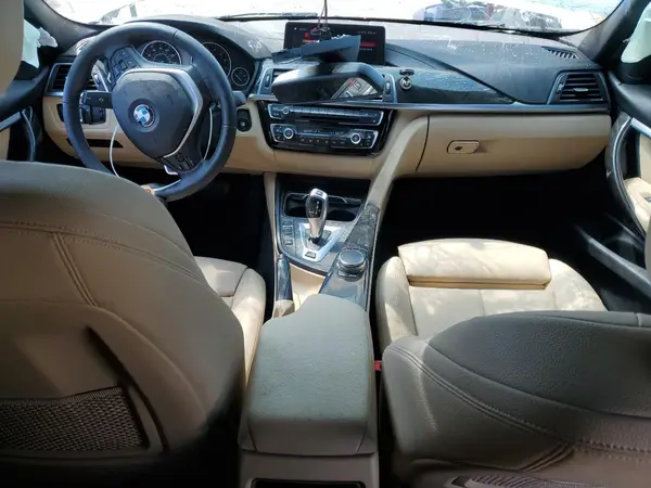 WBA8E1C56JA756703 2018 BMW 3ER - Image 8